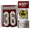 Home Textile 2022 Landskampioen Kampioen Maillot XXX6Pak Schaal Player -versie Voetbal Patch Badge5581508