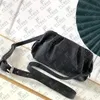 M80093 M80092 M80094 Scala Crossbody Phone Box Shoulder Bag Totes Handbag Women Fashion Luxury Designer Messenger Bag Top Quality Purse Pouch Fast Delivery