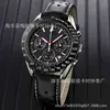 Chronograph SuperClone Watch Watches Wristwatch Luxury Fashion Designer European Brand 2022 Classic