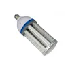 Çin Yüksek Güçlü Mısır LED ampuller 120W LEDS Işık Değiştirme E39 Ledcorn SMD Corns Aydınlatma E408073222
