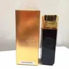 Neueste Make-up Männer Dame Millionen 100 ml Gesundheit Schönheit Weihrauch mit langanhaltender Zeit Guter Geruch Dauerhaftes Sexy Parfum Spray Duft2414549