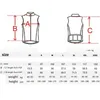 Rennjacken Pas Normal Studios Radfahren Base Layer ärmellose enge Weste PNS atmungsaktive schnell trocknende Unterwäsche Mesh Bike Bottoming GiletRacin