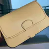 Akşam çantaları kadın çapraz çanta tasarımcıları çanta omuz çanta cüzdan lady cüzdan eğlence klasik stiller çok güzel kavramalar 01050525