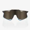 Pochromic Sport Glasses Outdoor Cycling zonnebril Mannen en vrouwelijke fietsglazen Road Mountain Bike bril bril bril 2205278756083