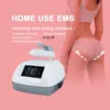 Hiemt Body Slim Machie EMS Neo Fat Burner Machines Electromagnético Body Sculpting y Ems Muscle Sculpt Sculpt Contouring Devices