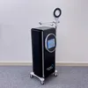 Gadgets de santé Physio Magnéto Thérapie Physiothérapie Magnetfeld Machine Dispositif de stimulation magnétique pour le soulagement des douleurs lombaires