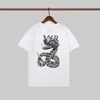 2022 Mens Womens Designer T shirts Printed Fashion man T-shirt Top Quality Cotton Casual Tees Short Sleeve Luxury Hip Hop Streetwear