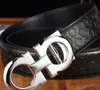 2022 cinture Classic Business Casualmente Cintura casual Cintura all'ingrosso Mens Welenband Womens Filla in pelle Larghezza 3,8 cm con nave gratuita