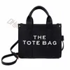 2022High Quality Shoulder Bags Luxury Designer Fashion Women CrossBody Clutch Handbags Clutch Totes purse Classic Tote big shopping bag lad