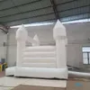 2,5 x 2M Mini PVC Dostosowane dla dzieci Trampolina Bounce Hous