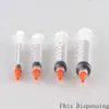 Dispensering-sprutor-fat-spetsar-kapslar 1ml-3ml-5ml-10ml