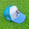 Baseball Caps Classic Classic Letter Ball Cap Summer Women Sun Hats Outdoor Ajusta Chapéu Fashion Sexy Lip Sexy