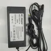 trasformatore a bassa tensione Spina del caricabatterie Adattatore CA da tavolo 12 V 24 V CC Alimentatore 3a 4a 5a 6a 8a 10a