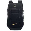 2023 Kyrie Irving basket-ball sac à dos grande capacité sacs de voyage chaussures sac sac à dos de sport Designers sac extérieur sac à dos couple unisexe sac à dos 2858