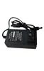 12 American standard general AC / DC power adapter display switch lpf-1202 100 ~ 250V 12v2a