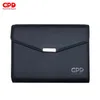 GPD Protection Case Kit för GPD P2 Max Win Max Windows 10 Mini Laptop Notebook 201124