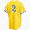 보스턴 34 David Ortiz 야구 저지 Alex Verdugo Reese McGuire Trevor Story Rafael Devers Jerseys Justin Turner Nick Pivetta Masataka Yoshida Pham Hernandez