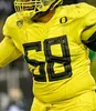 College Oregon Ducks Jerseys Football Justin Herbert Mariota Noah Sewell Mycah Pittman Devon Williams Bryan Addison Kayvon Thibode3084225