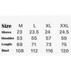 2023 Polos Topstoney Summer CP Shorts Ilha Collar Stones Macho Stones Men Man manga curta Slim Fit T Movimento