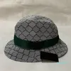 マンキャップファッションブリム帽子の衣装文字ビーチハットビーニーフィットユニセックスサマーキャップ
