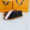 Bolsas de marca luxuris bolsas de designer bolsa feminina bolsa de ombro clássica por atacado l bolsas mensageiras