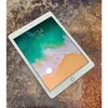 Original Refurbished Tablets Apple IPad 5 ipad5 A1823 A1822 5th IPAD 9.7 inches 4G Version 32GB 128GB Tablet