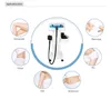 Corps de profession minceur masseur Cellutec G5 vibrateur Fat Burn Slim Beauty Machine