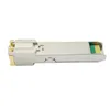 光ファイバー機器1000Base-T銅RJ45 SFPモジュール互換370-7598 371-1399Fiber