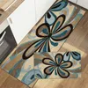 Mattor Bedside Mat Non-Slip All For Kitchen and Home Exterior Entrance Door Doormat Custom Carpet GolvdekorationCarpetsCarpets