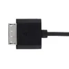 USB-кабель для зарядки и передачи данных для PSP Go