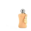 Partihandel lyx varum￤rke parfym delina la rose e eau de parfum 75 ml kvinna parfums de marly l￥ngvarig tid bra h￶g doft capactity lady spray snabbt fartyg