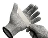 Keukengereedschap gesneden resistent handschoenen Veiligheidsbescherming