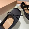 Womens Ballet Shoes Designer Luxury High Heels Round Toe Platform Sandals Flat Leather Dress Shoe Boots Heatshoes