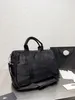 Übergroße Reisetasche, Mama-Tasche, 5A, hochwertige Modedesigner-Luxus-One-Shoulder-Crossbody-Einkaufstaschen, Münzbörse, 41 26 cm