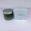 العلامة التجارية الفاخرة 60ML ceuticals كريم العناية بالبشرة emrollience phyto الأساس الجماعية الرطوبة اليومية تجديد بين عشية وضحاها جافة الوجه إصلاح المصل الصحيح