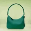 Yeniden Edit 2005 Lüks El Çantası Deri Yeniden Nynyon Mini Hobo Çanta Kadınlar Crossbody Tasarladı Tasarımcı Omuz Çantası Üçgen Lady Diamond Siyah Tohumlar Turuncu Dicky0750