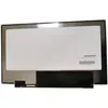 Original Sharp LQ133T1JW01 13.3 Resolution 2560X1440 Display Screen