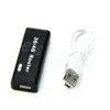 Mini Portable 3G4G WirelessN USB Wi -Fi ROUTER AP 150MBPS WLAN LAN RJ45 210607269L8951163