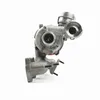 GT1646V TURBO 751851-0003 751851-5003S 03G253014F 03G253014FX TURBOCHARGER PARA AUDI A3/VW GOLF V 1.9L Motor