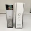 NY NEORA AGE IQ DAY CREAM NERIUM AD NIGHT CREAM 30ML Skinvård Fuktande ansikte Krämig förseglad Box1384187