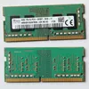 Rams Skhynix DDR4 RAM 4GB 2400 МГц память ноутбука 1RX8 PC4-2400T-SA0-11/10 2400 Рамсрамс