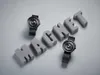 New Magnetic Watch Men Luxury Fashion Quartz Magnet Ball Waterproof Men's Wrist Watches Male Clock 2022