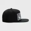 Brand Dolla Dollar Cap Ball-yall Black Usa Hip Hop Snapback For Men Women Adult Outdoor Casual Sun Baseball