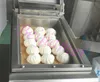 Beijamei Commercial Fried Dumpling Machine多機能エレクトリックフライパン自動パンGyoza Dumpling Fryer Machines