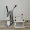 НОВОЕ типа домашнее руководство Baozi Momo Make Machine Machine Bun Equipment