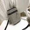 wedding pouches bags