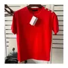 トップレディースTシャツデザイナー衣類女性Tシャツ高品質の夏の印刷文字ラウンドネックショートパンツスリーブシャツの服短袖16色サイズXS-XXL