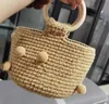 Embossed bag women's style spring and summer foreign style fashion shaped handbag net red ribbon bow small square bag 024