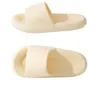 2022 Designer Slippers Women Sandals Luxury Slides Oran Sandal Classic Flip Flop Casual Shoes Sneakers Trainer brand017