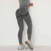 Hoge taille yogabroek naadloze leggings sport vrouwen fitness vrouwelijke hardloop training sportschool sport J220706